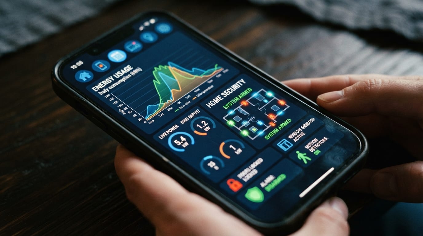 Predictive Maintenance Hub